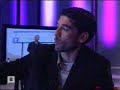 Entrevista a Sergio García Rozalén sobre la PDI SMART (II)