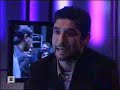 Entrevista a Sergio García Rozalén sobre la PDI SMART (II)