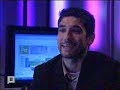 Entrevista a Sergio García Rozalén sobre la PDI SMART (II)