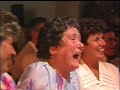 Father of The Bride - Brendan Grace