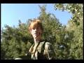 videos de Nam part 1 out of 3