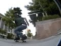 little taste of motion