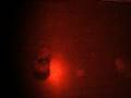 videos de Horror Genre Lexiastudios