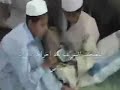 أهل السنة يعانون أصناف العذاب من قبل الحكومية الإيرانية الصفوية والإعلام السني في نوم عميق !!