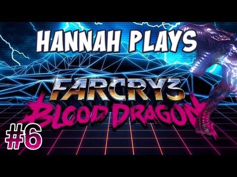 yogscast2 - I think I prefer this version of the flamethrower quest, although I miss Skrillex. Endsplash Music by MachinimaSound: https://machinimasound.com/ ○ Hannah's ...