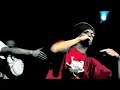 MC SLEWA
