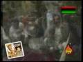 Qaatil Cho Maarae Bhen Benazir Ke.