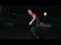 Faker - Sleepwalking Faker - Sleepwalking