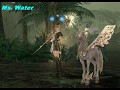 Lineage2 coldfusion clan gekkostyle