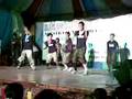 Generation guyz tahe next level