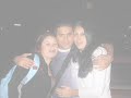 mis amigos