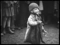 Hungry Children of the Warszawa ghetto - YouTube.flv