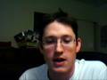 videos de Sunday Frank October 12th 2008