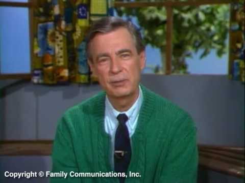 garden of your mind - I was fascinated by John D. Boswell's brilliant video for PBS Digital Studios,
