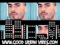 Hire a sydney dj @ www.pacificdigitalme.com Manele-Gratis.net