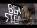 Telecinco se apunta a internet con sus Becari@s