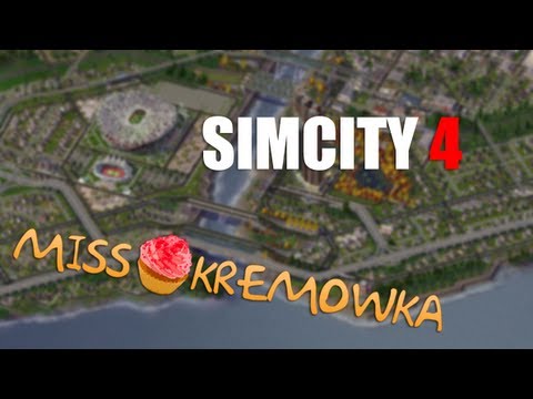 simcity 4