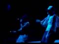 MALIKAH-LA GALE-TOUR
