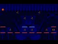 bumpy's arcady fantasy gameplay. this is only first set of levels completed.