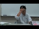 アフターG８　富山　１５／２０