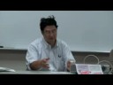 アフターG８　富山　１５／２０