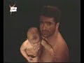 mahsun kırmızıgül a (K.M.K)belalımbeyaz melek part 12insan hakları