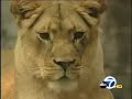 California Parole Reform California Parole Reform