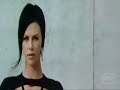 Aeon Flux Evanescence Aeon Flux Evanescence