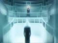 Aeon Flux Evanescence