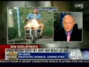 Natalee Holloway - Nancy Grace wed nov 12 2008 #2/2