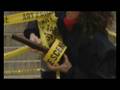 ART CRIME SCENE Vienna Leopold Museum