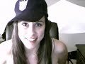 Battle of the YouTube NonStars: FINALE RESULTS SHOW!