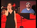 Battle of the YouTube NonStars: FINALE RESULTS SHOW!