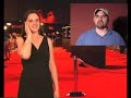 Battle of the YouTube NonStars: FINALE RESULTS SHOW!