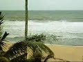 Pantai Teluk Bidara Seberang Pintasan Dungun Terengganu