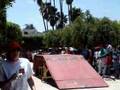 JALPA METAL BIKERS