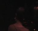 Haito @ Berlin Ghetto Bass 14.06 103 Club