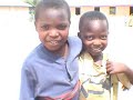 building-hope-in-kurusanga-primary-school-tanzania.html