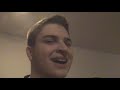 Rap battle