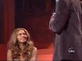 usher beyonce loveteam usher beyonce loveteam