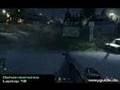 Assistir ao v�deo