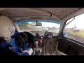 Click here to watch this video Frans de Wit BMW Compact B Finale 20 05 2012 Valkenswaard