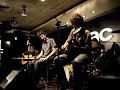 Vetusta Morla en Fnac Callao - 