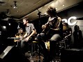 Vetusta Morla en Fnac Callao - 