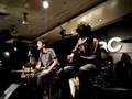 Vetusta Morla en Fnac Callao - Copenhague
