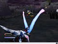 Panzer Dragoon II ZWEI Prologue, Intro & opening level (SSF) Panzer Dragoon II ZWEI Prologue, Intro & opening level (SSF)