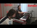 Europa FM LIVE: Bere Gratis - La tine a