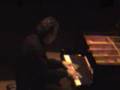 Duchable - Chopin ballade 1 PCF