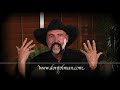 Don Tolman Language of Food Don Tolman Language of Food