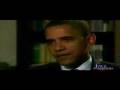 Barack Obama uomo dell’anno! Come ha fatto?